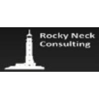 Rocky Neck Consulting