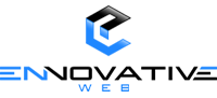 Ennovative Web