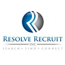 Resolve Recruit Inc.