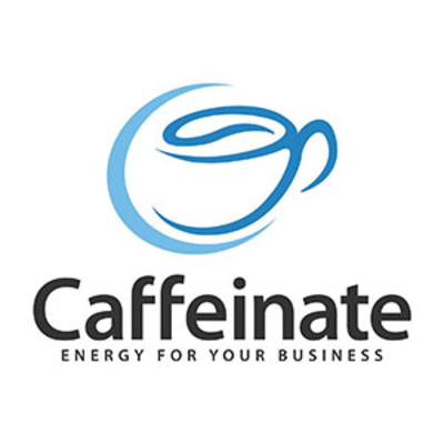 Caffeinate Digital