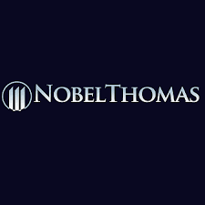 Nobel Thomas