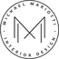 Michael Mariotti Interior Design