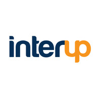 InterUP