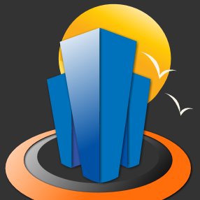 Sacramento Web Design Group