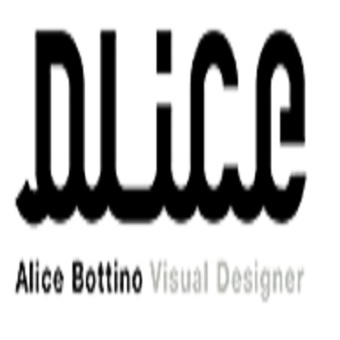 Alice Bottino Visual Designer