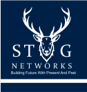 Stag Networks Pvt Ltd