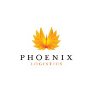 Phoenix Logistics