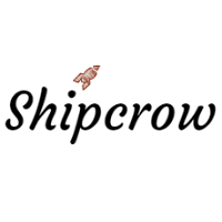 Shipcrow