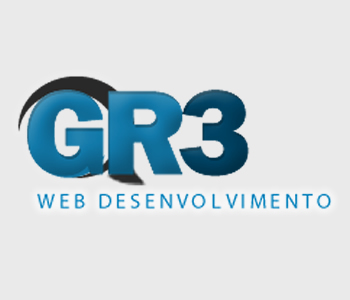 GR3 WEB - MARKETING DIGITAL