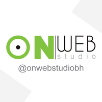 Onweb Studio