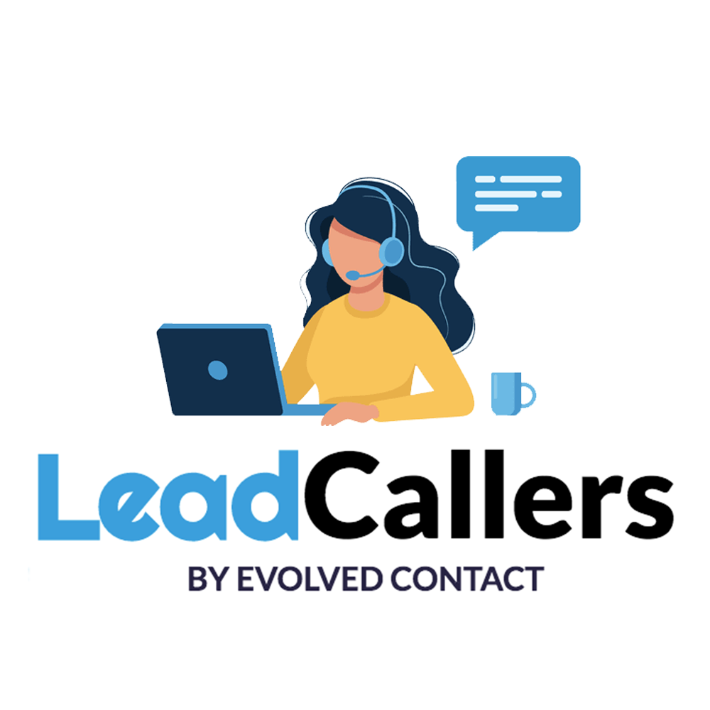 LeadCallers