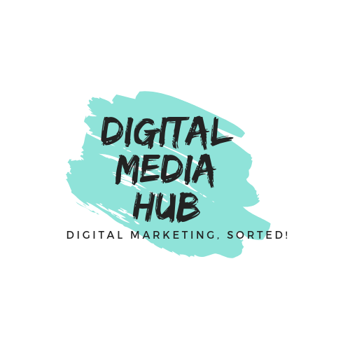 Digital Media Hub