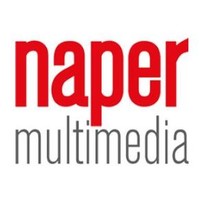Naper Multimedia
