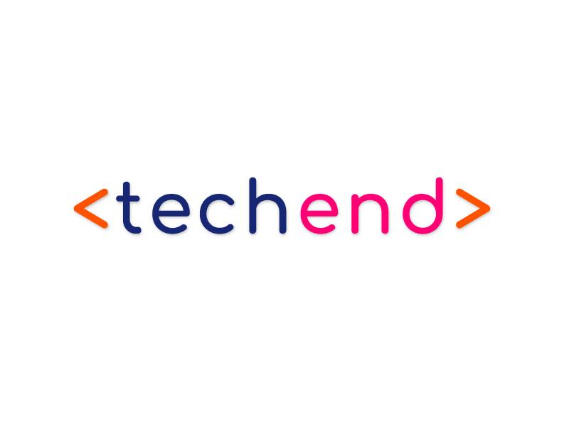 TechEnd