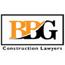 Beltzer Bangert & Gunnell LLP