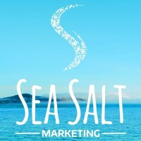 Sea Salt Marketing