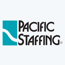 Pacific Staffing