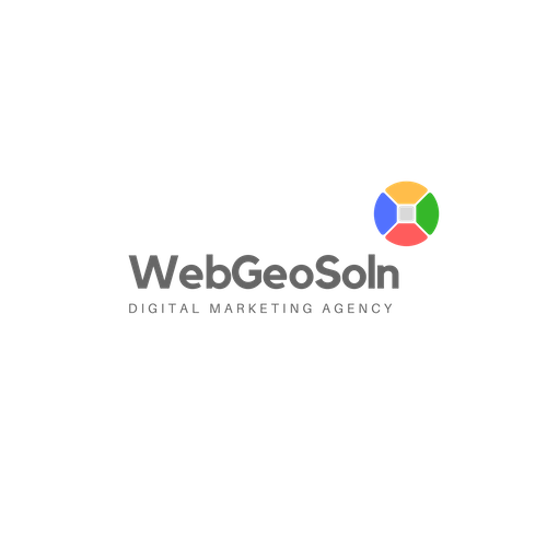 Webgeosoln
