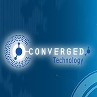 Converged Technology