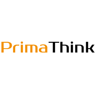 PrimaThink Technologies Pvt. Ltd.
