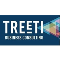 Treeti Business Consulting
