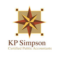 KP Simpson Certified Public Accountants