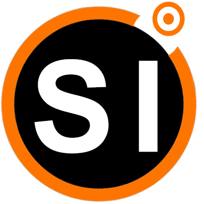 The Sibernet InfoTech