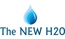 Mile High H2O Corporation
