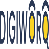 Digiworq Solutions
