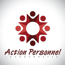 Action Personnel, Inc.