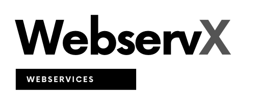 WebservX Webservices