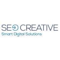 SEO Creative LTD
