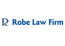 Robe Law Firm