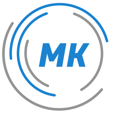 MK Growth Marketing