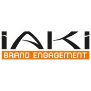 IAKI