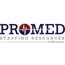 ProMed Staffing Resources