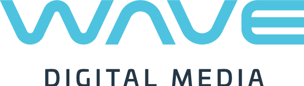 Wave Digital Media