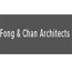 Fong & Chan Architects