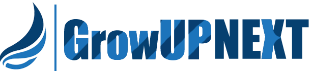 Growupnext
