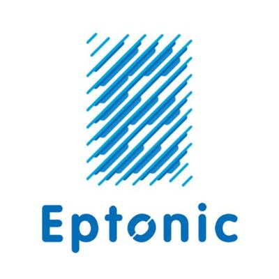 Eptonic