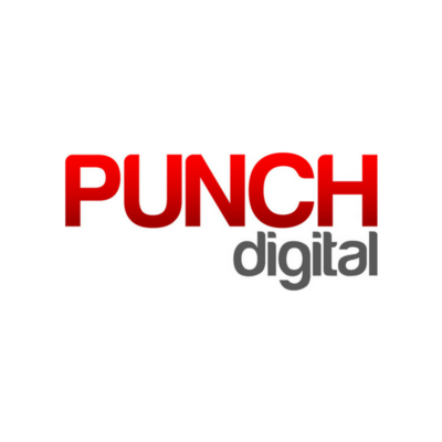 Punch Digital