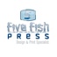 Five Fish Press