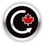 Canadian Accounting Consultants