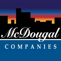 McDougal Companies