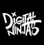 Digital Ninjas
