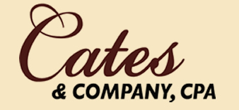 Cates & Company, CPA