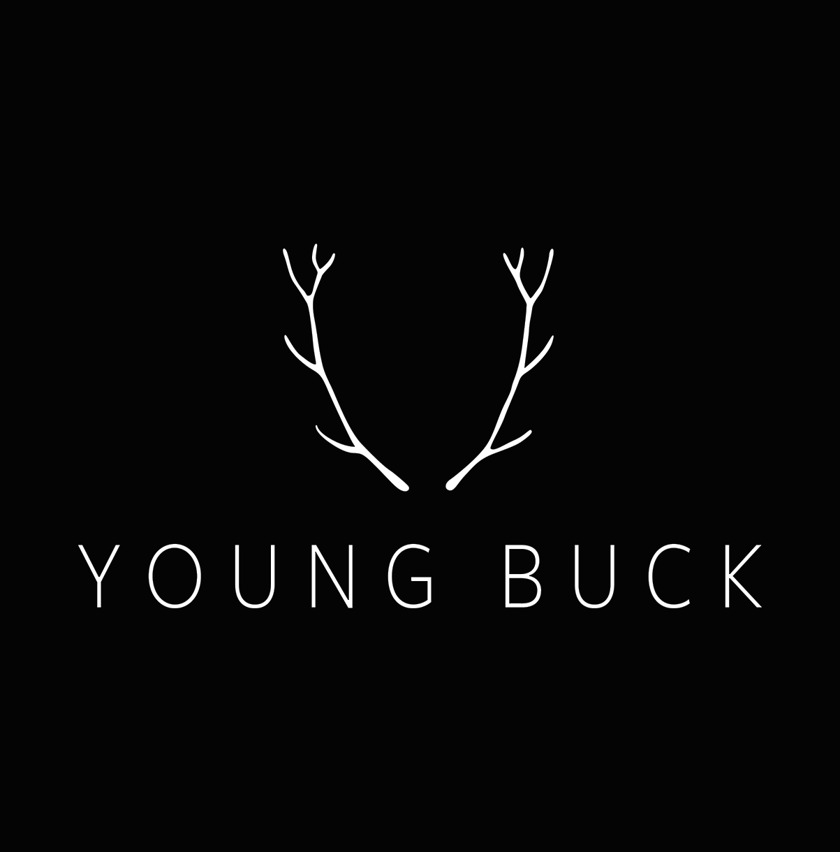 Young Buck Media
