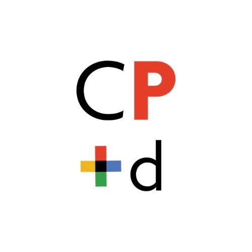 Crimson Park Digital