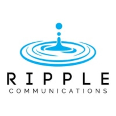Ripple Communications