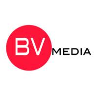 BV Media